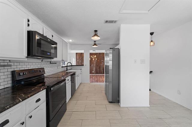 Foto del edificio - 1828 Alameda Dr