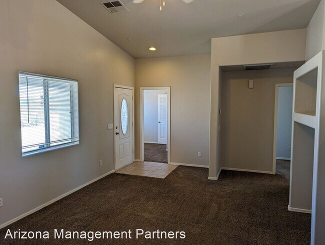 Building Photo - 4 br, 2 bath House - 14356 S Redondo Rd