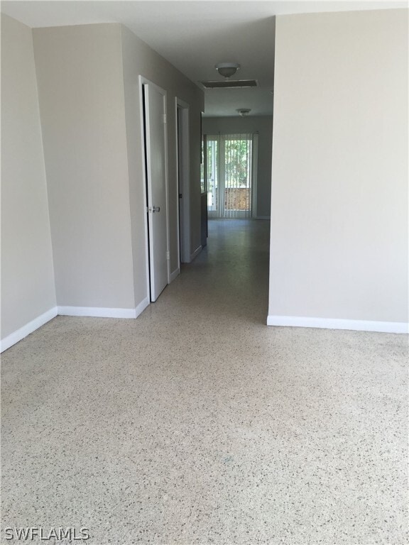 Building Photo - 912 San Remo Ave