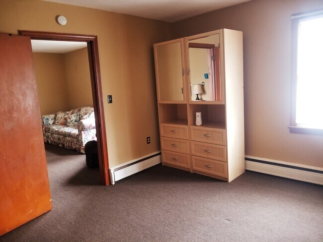 Foto del edificio - 211 US-46