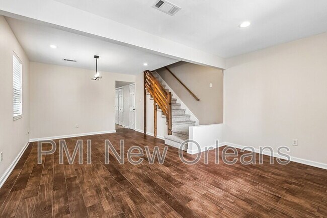 Building Photo - 6468 Avenue B