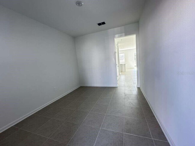 Foto del edificio - 2742 Skyline Lp