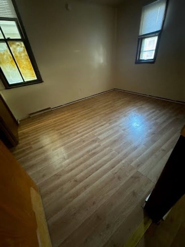 Foto del edificio - 1704 W Lincoln Ave
