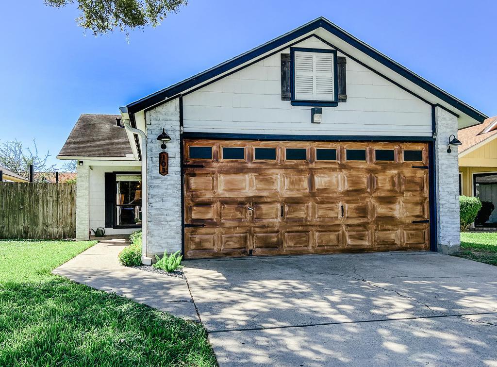 103 Largo Ct, Victoria, TX 77901 House Rental in Victoria, TX