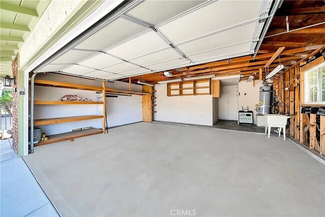 Building Photo - 2842 Sulky Ct