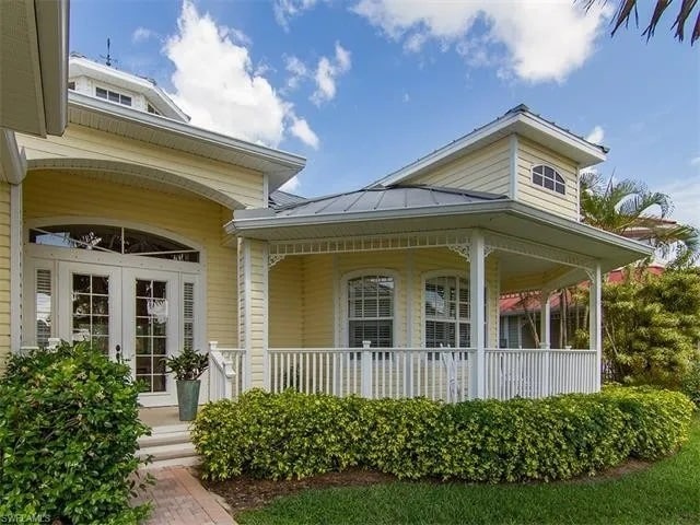 Building Photo - 27100 Flamingo Dr