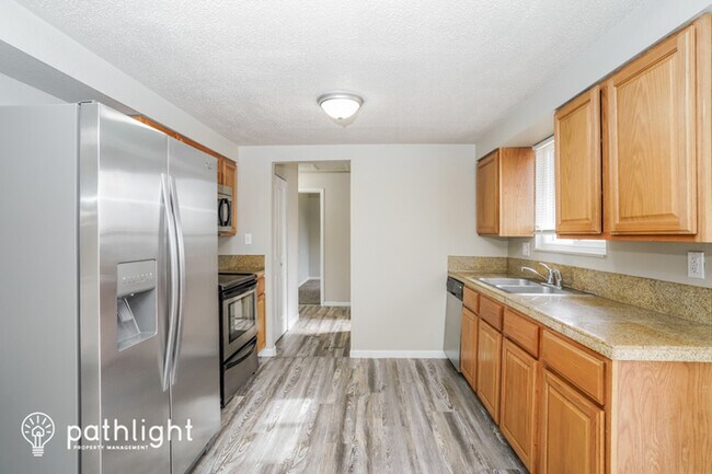 Building Photo - 6861 Millbrook Circle, Fountain, CO, 80817