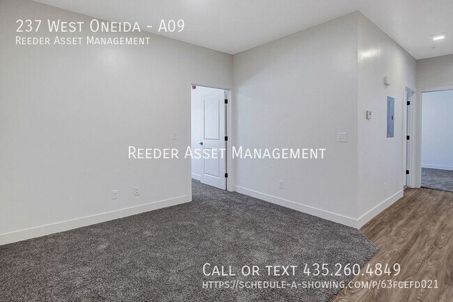 Building Photo - Newly Built 3bed-2 baths apartment