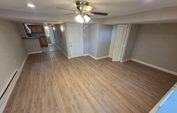 Building Photo - 10903 Nandina Ct