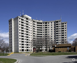 Building Photo - Livonia Place Apartments