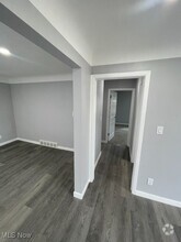 Building Photo - 430 Douglas Blvd