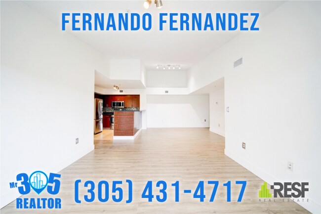 Foto del edificio - 4560 NW 107th Ave