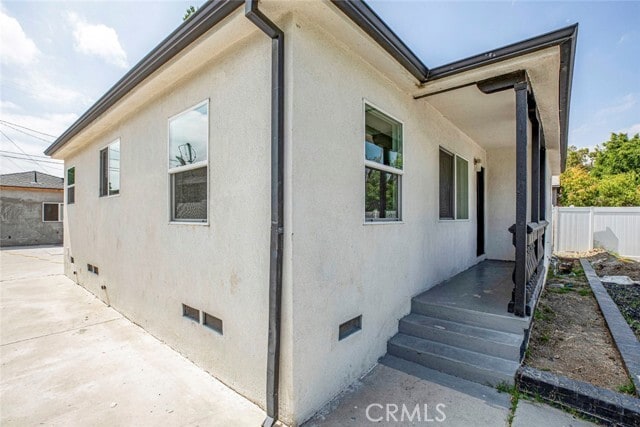 Building Photo - 7737 Case Ave