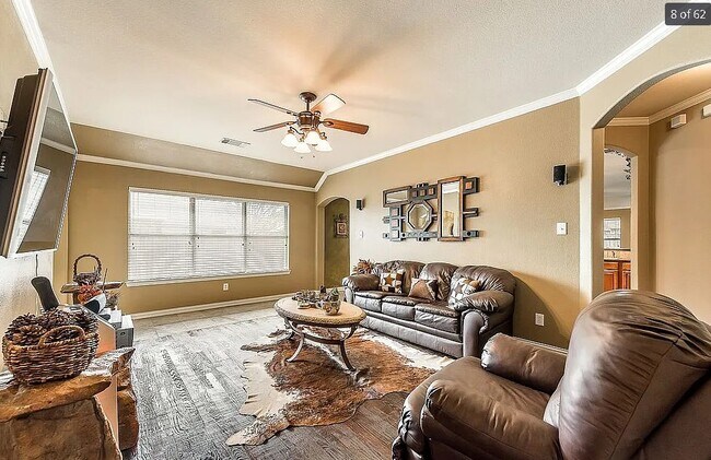 Foto del edificio - 2328 Wichita Tr