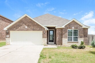 Building Photo - 1017 Princewood DR