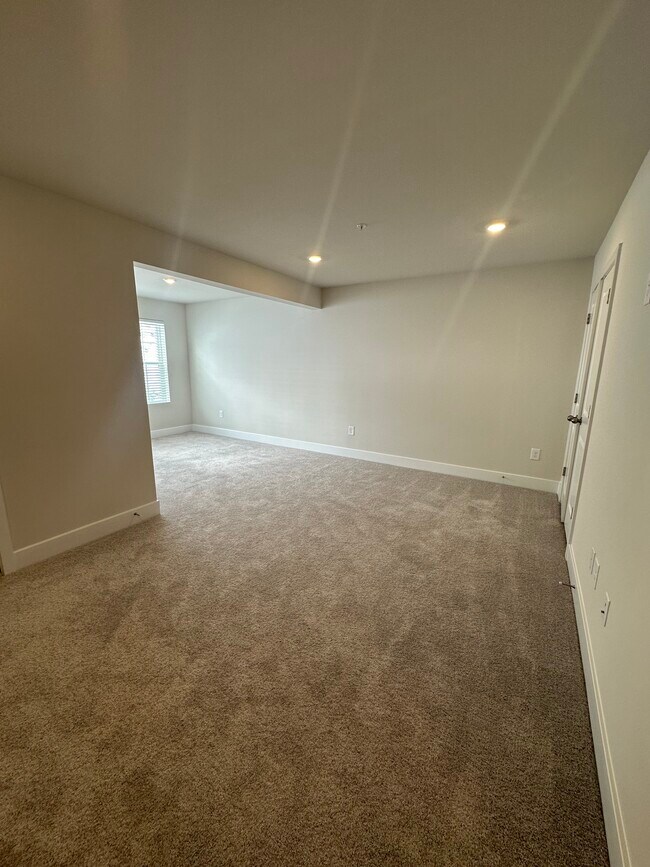 Foto del edificio - 2374 Spruce Knob Ter