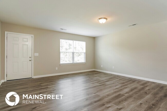 Foto del edificio - 747 Hay River St