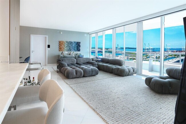 Foto del edificio - 520 West Ave