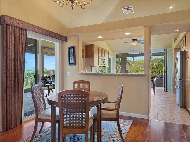 Building Photo - Fully Furnished Single Level Home with a Pool