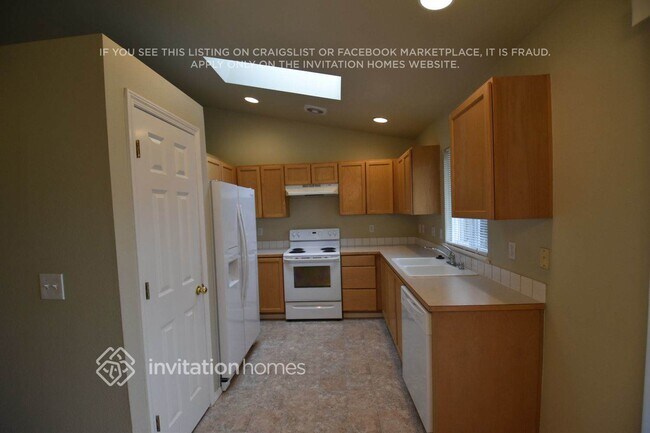 Foto del edificio - 6118 51st St NE