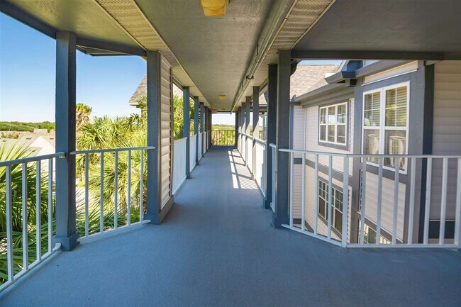 Building Photo - 110 Ocean Hollow Ln