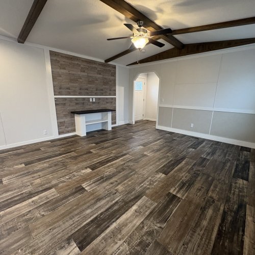 Building Photo - 265 Sycamore Loop