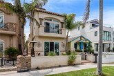 Foto principal - 314 13th St