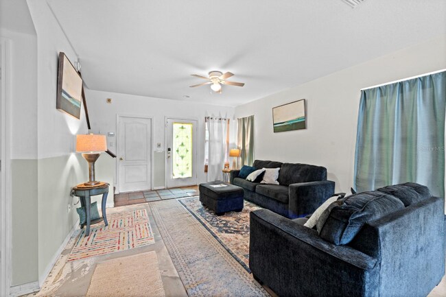 Foto del edificio - 1112 Lake Shore Ranch Dr