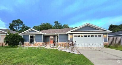 Building Photo - 603 Diamonte Cir