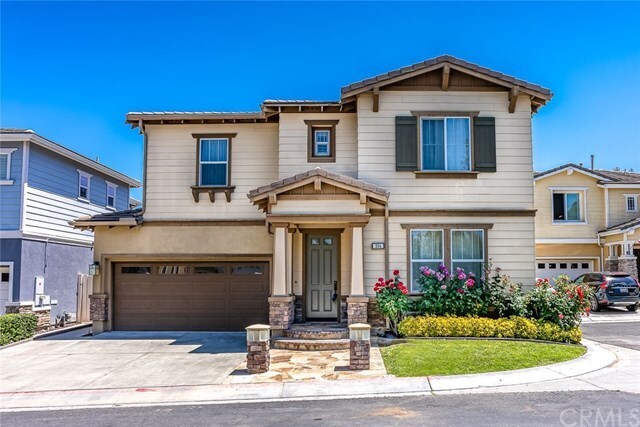 Foto principal - 304 Summit Crest Dr