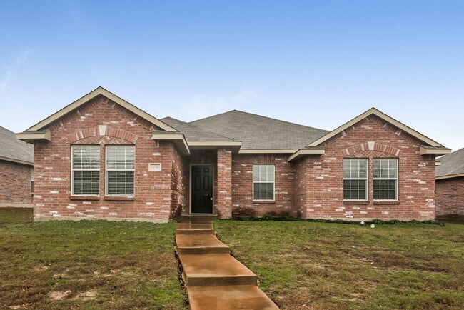 Building Photo - 2036 Godiva St