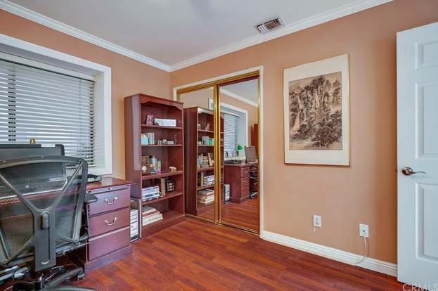 Foto del edificio - 7380 Live Oak Dr