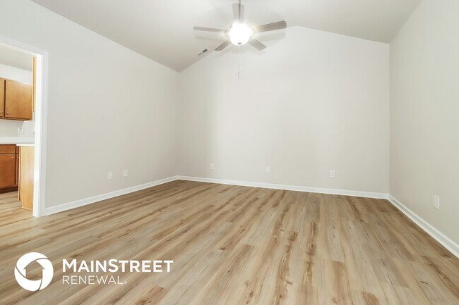 Foto del edificio - 3437 Tinley Park Dr