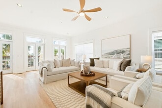 Building Photo - 22022 Front Beach Rd