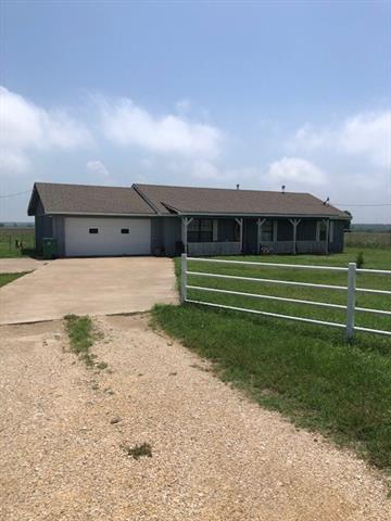 Foto principal - 1725 Patton Rd