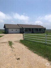 Building Photo - 1725 Patton Rd