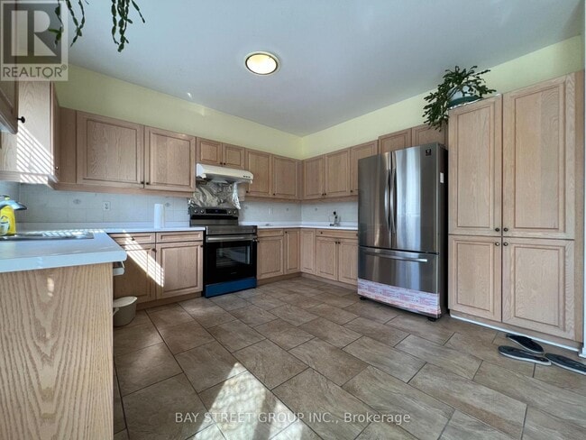 Building Photo - 348 Shirley Dr