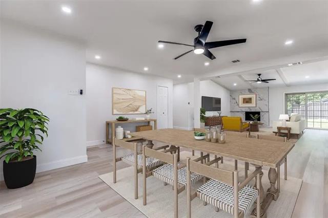 Building Photo - 1505 Rocky Cove Cir