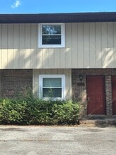 Building Photo - 1077 Kendrick Creek Rd