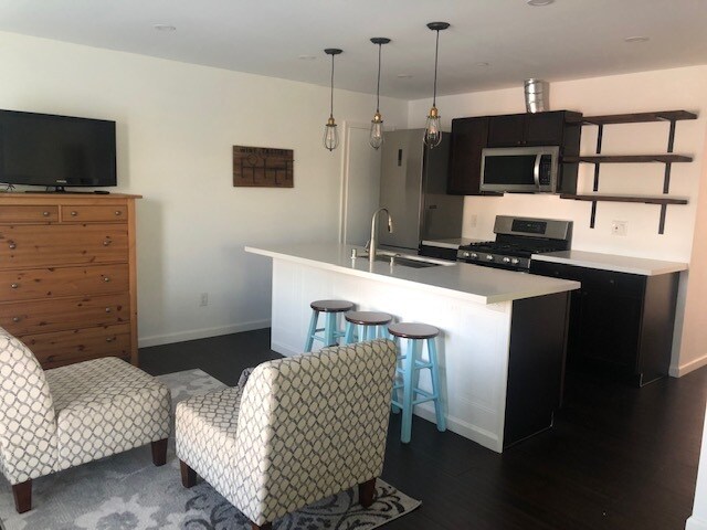 Foto principal - 2588 Lime Ave