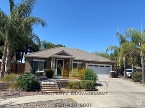 Building Photo - 1450 Clarete Ave