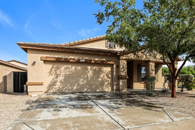 Building Photo - 16148 W Hearn Rd