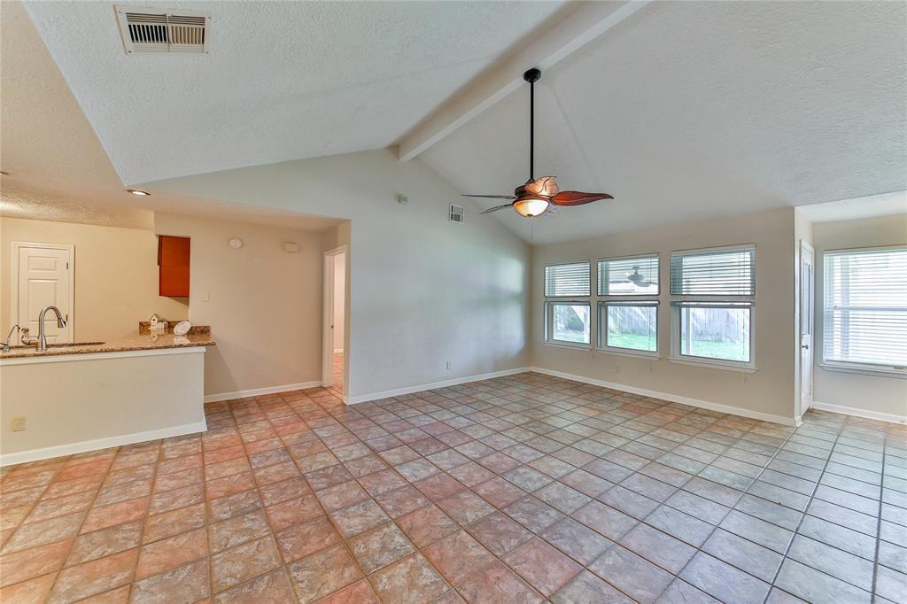 3200 Sand Reef Ln, League City, TX 77573 House for Rent in League City, TX