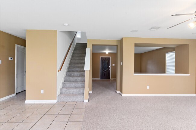 Building Photo - 18226 Fair Grange Ln