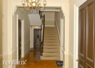 Building Photo - 2 br, 1.5 bath Condo - 173 Congdon Street