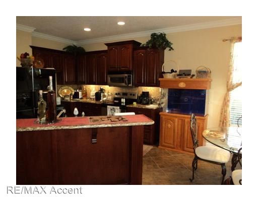 Building Photo - 5 Redwall Cir