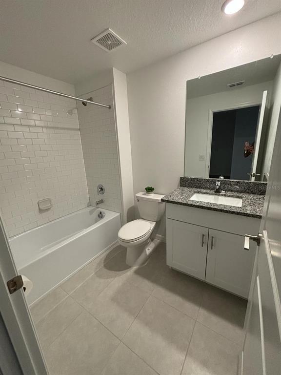 Foto del edificio - 10356 Honey Hammock Wy