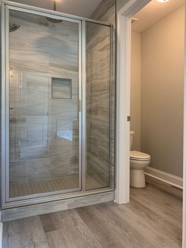 Foto del edificio - Beautiful Home Available in Opelika!