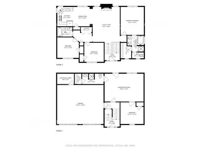 Foto del edificio - 10891 Knotty Pine Pl
