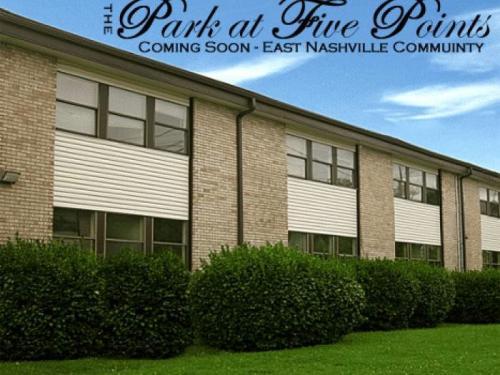 Building Photo - 1120 Litton Ave